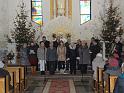 Chrzest_koledy_Leki Dukielskie2016_27